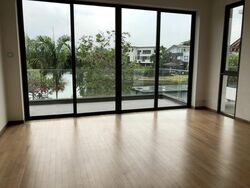 Paradise Island (D4), Detached #460118511